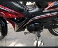 Форте Другая, объемом двигателя 0.13 л и пробегом 0 тыс. км за 650 $, фото 2 на Automoto.ua