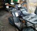 Форте Другая, объемом двигателя 0.2 л и пробегом 0 тыс. км за 1251 $, фото 1 на Automoto.ua