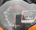 Форте Другая, объемом двигателя 0.13 л и пробегом 0 тыс. км за 457 $, фото 1 на Automoto.ua