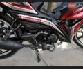 Форте Другая, объемом двигателя 0.13 л и пробегом 0 тыс. км за 650 $, фото 3 на Automoto.ua