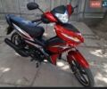 Форте Другая, объемом двигателя 0.13 л и пробегом 0 тыс. км за 650 $, фото 1 на Automoto.ua