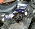 Форте Другая, объемом двигателя 0.2 л и пробегом 0 тыс. км за 1251 $, фото 2 на Automoto.ua
