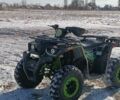 Форте Другая, объемом двигателя 4.25 л и пробегом 0 тыс. км за 1203 $, фото 1 на Automoto.ua