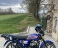 Форте Другая, объемом двигателя 0.13 л и пробегом 0 тыс. км за 750 $, фото 4 на Automoto.ua