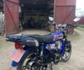 Форте Другая, объемом двигателя 0.13 л и пробегом 0 тыс. км за 750 $, фото 3 на Automoto.ua