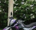 Форте Другая, объемом двигателя 0.25 л и пробегом 0 тыс. км за 1203 $, фото 2 на Automoto.ua