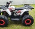 Форте Другая, объемом двигателя 0.13 л и пробегом 0 тыс. км за 920 $, фото 6 на Automoto.ua