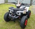 Форте Другая, объемом двигателя 0.13 л и пробегом 0 тыс. км за 920 $, фото 3 на Automoto.ua