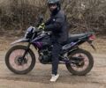 Форте Другая, объемом двигателя 0.25 л и пробегом 0 тыс. км за 1203 $, фото 5 на Automoto.ua