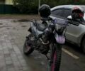 Форте Другая, объемом двигателя 0.25 л и пробегом 0 тыс. км за 1203 $, фото 4 на Automoto.ua