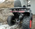 Форте Інша, об'ємом двигуна 0.2 л та пробігом 0 тис. км за 2420 $, фото 4 на Automoto.ua