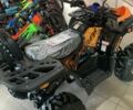 Форте Другая, объемом двигателя 0.13 л и пробегом 0 тыс. км за 1200 $, фото 14 на Automoto.ua