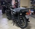 Форте Другая, объемом двигателя 0.13 л и пробегом 0 тыс. км за 698 $, фото 2 на Automoto.ua