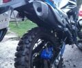 Форте Другая, объемом двигателя 0.3 л и пробегом 0 тыс. км за 1400 $, фото 5 на Automoto.ua