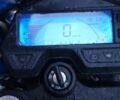 Форте Другая, объемом двигателя 0.3 л и пробегом 0 тыс. км за 1400 $, фото 6 на Automoto.ua