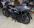 Форте Другая, объемом двигателя 0.13 л и пробегом 0 тыс. км за 698 $, фото 4 на Automoto.ua
