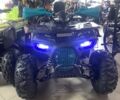 Форте Другая, объемом двигателя 0.13 л и пробегом 0 тыс. км за 1200 $, фото 3 на Automoto.ua