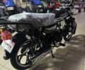 Форте Другая, объемом двигателя 0.13 л и пробегом 0 тыс. км за 698 $, фото 3 на Automoto.ua