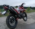 Форте Другая, объемом двигателя 0.3 л и пробегом 0 тыс. км за 1400 $, фото 4 на Automoto.ua
