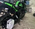 Форте Другая, объемом двигателя 0.2 л и пробегом 0 тыс. км за 1100 $, фото 7 на Automoto.ua