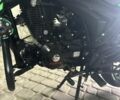 Форте Другая, объемом двигателя 0.2 л и пробегом 0 тыс. км за 1100 $, фото 5 на Automoto.ua