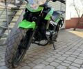 Форте Другая, объемом двигателя 0.2 л и пробегом 0 тыс. км за 1100 $, фото 1 на Automoto.ua
