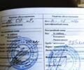 Форте Другая, объемом двигателя 0.25 л и пробегом 0 тыс. км за 1804 $, фото 5 на Automoto.ua