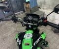 Форте Другая, объемом двигателя 0.2 л и пробегом 0 тыс. км за 1100 $, фото 4 на Automoto.ua