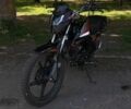 Форте Другая, объемом двигателя 0.2 л и пробегом 0 тыс. км за 37000 $, фото 3 на Automoto.ua