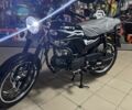 Форте Другая, объемом двигателя 0.13 л и пробегом 0 тыс. км за 698 $, фото 1 на Automoto.ua