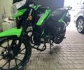 Форте Другая, объемом двигателя 0.2 л и пробегом 0 тыс. км за 1100 $, фото 6 на Automoto.ua