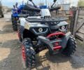 Форте Другая, объемом двигателя 4.25 л и пробегом 0 тыс. км за 2280 $, фото 1 на Automoto.ua