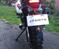 Форте Другая, объемом двигателя 0.3 л и пробегом 0 тыс. км за 1400 $, фото 4 на Automoto.ua