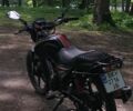 Форте Другая, объемом двигателя 0.2 л и пробегом 0 тыс. км за 37000 $, фото 1 на Automoto.ua