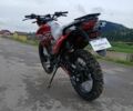 Форте Другая, объемом двигателя 0.3 л и пробегом 0 тыс. км за 1400 $, фото 1 на Automoto.ua