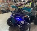 Форте Другая, объемом двигателя 0.13 л и пробегом 0 тыс. км за 1200 $, фото 4 на Automoto.ua