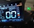 Форте Другая, объемом двигателя 0.25 л и пробегом 0 тыс. км за 1804 $, фото 14 на Automoto.ua
