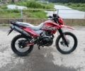 Форте Другая, объемом двигателя 0.3 л и пробегом 0 тыс. км за 1400 $, фото 3 на Automoto.ua