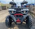 Форте Другая, объемом двигателя 4.25 л и пробегом 0 тыс. км за 2280 $, фото 1 на Automoto.ua