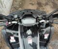 Форте Інша, об'ємом двигуна 0.2 л та пробігом 0 тис. км за 2420 $, фото 5 на Automoto.ua
