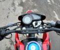 Форте Другая, объемом двигателя 0.3 л и пробегом 0 тыс. км за 1400 $, фото 6 на Automoto.ua