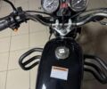 Форте Другая, объемом двигателя 0.13 л и пробегом 0 тыс. км за 698 $, фото 5 на Automoto.ua