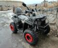 Форте Інша, об'ємом двигуна 0.2 л та пробігом 0 тис. км за 2420 $, фото 1 на Automoto.ua