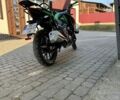 Форте Другая, объемом двигателя 0.2 л и пробегом 0 тыс. км за 1100 $, фото 3 на Automoto.ua