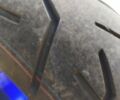 Форте Другая, объемом двигателя 0.25 л и пробегом 0 тыс. км за 1804 $, фото 13 на Automoto.ua