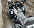 Форте Інша, об'ємом двигуна 0.2 л та пробігом 0 тис. км за 2420 $, фото 3 на Automoto.ua