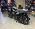 Форте Другая, объемом двигателя 0.13 л и пробегом 0 тыс. км за 698 $, фото 1 на Automoto.ua