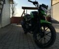 Форте Другая, объемом двигателя 0.2 л и пробегом 0 тыс. км за 1100 $, фото 1 на Automoto.ua