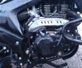 Форте Другая, объемом двигателя 0.3 л и пробегом 0 тыс. км за 1400 $, фото 7 на Automoto.ua