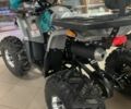 Форте Другая, объемом двигателя 0.13 л и пробегом 0 тыс. км за 1200 $, фото 2 на Automoto.ua